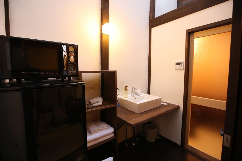 Gion No Yado * Kyōto