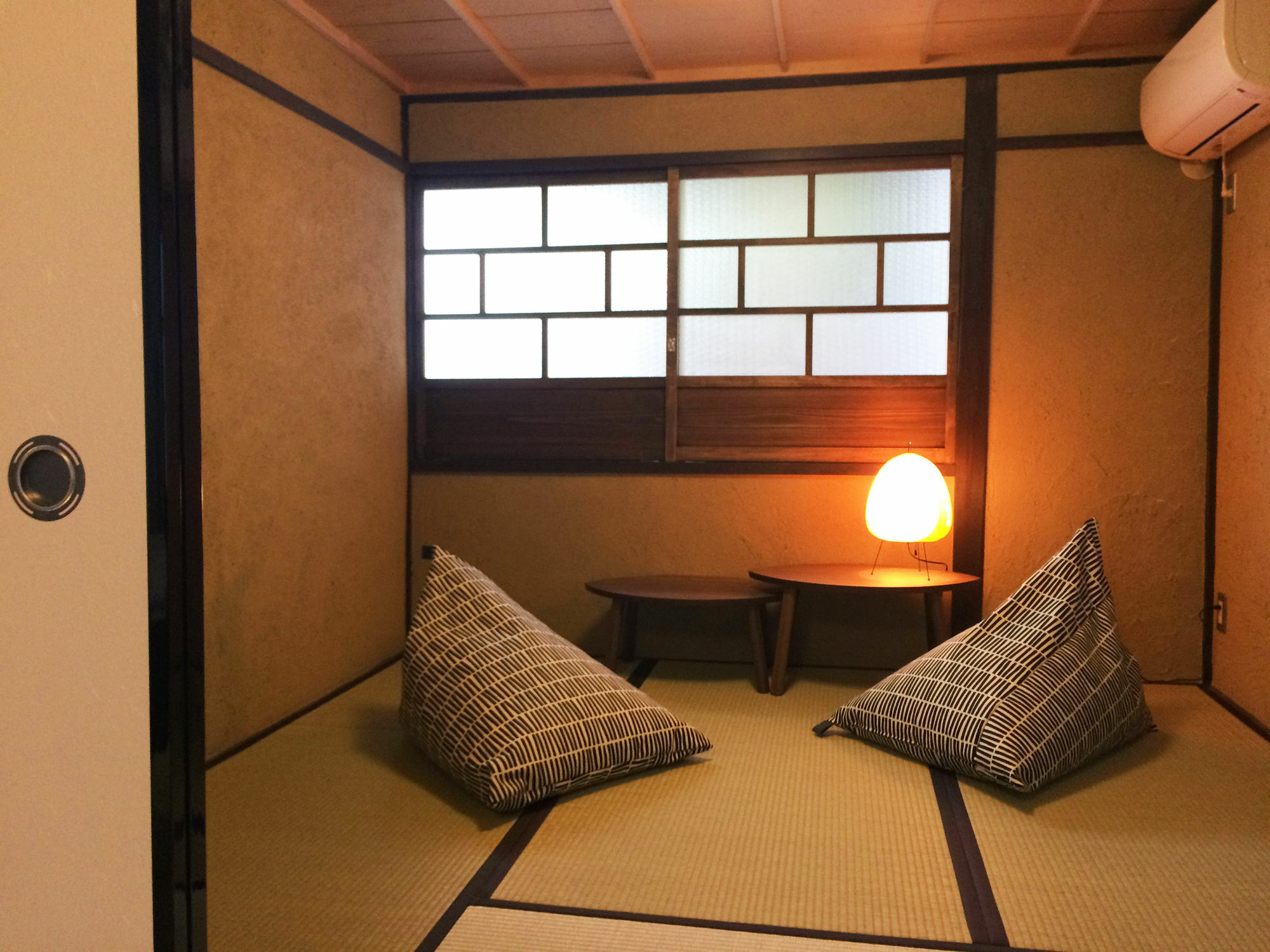 Casa vacanze Gion No Yado